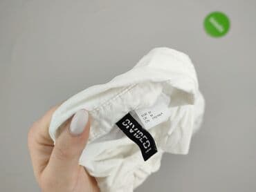 Жінкам: H&M Divided, Сорочка жіноча, M на lalafo.pl — 4 Жінкам: H&M Divided, Сорочка жіноча, M — 4