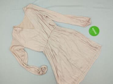 sukienki wyprzedaż sinsay: NLY Trend, Women`s dress, S at lalafo.pl — 3 sukienki wyprzedaż sinsay: NLY Trend, Women`s dress, S — 3