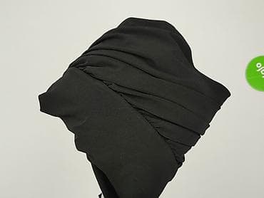 Women: Women`s dress, size L at lalafo.pl — 5 Women: Women`s dress, size L — 5