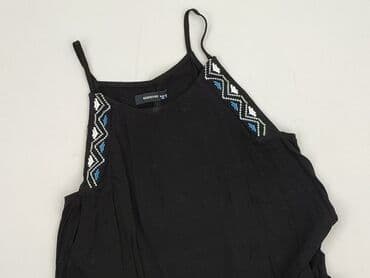 Reserved, Women`s dress, size S at lalafo.pl Reserved, Women`s dress, size S