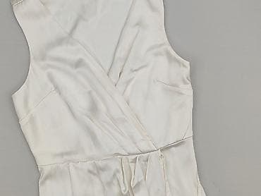 Mohito, Sukienka damska, rozmiar S w lalafo.pl Mohito, Sukienka damska, rozmiar S