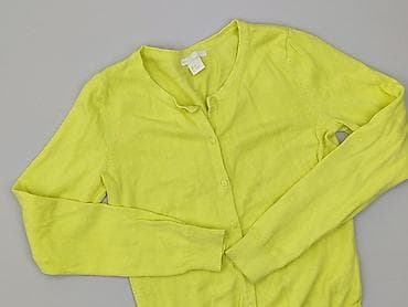 H&M Basic, Kardigan damski, rozmiar XS w lalafo.pl H&M Basic, Kardigan damski, rozmiar XS