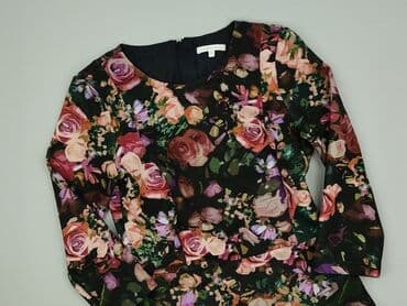 vissavi sukienka: Patrizia Pepe, Women`s dress, 2XL at lalafo.pl — 1 vissavi sukienka: Patrizia Pepe, Women`s dress, 2XL — 1