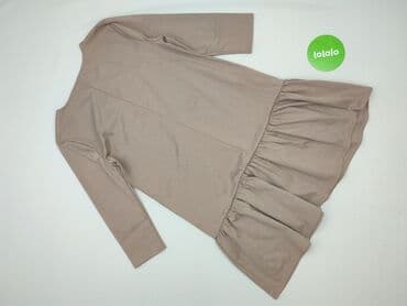 jak jest po angielsku sukienka: Sinsay, Women`s dress, S at lalafo.pl — 3 jak jest po angielsku sukienka: Sinsay, Women`s dress, S — 3