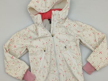 Transitional jacket, H&M, 8 years, 122-128 cm, condition - Very good at lalafo.pl Transitional jacket, H&M, 8 years, 122-128 cm, condition - Very good