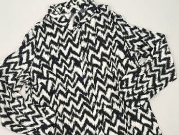 H&M Divided, Women`s shirt, size XL at lalafo.pl H&M Divided, Women`s shirt, size XL