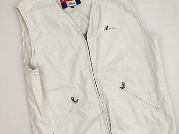 S.Oliver, Kamizelka damska, rozmiar XL w lalafo.pl S.Oliver, Kamizelka damska, rozmiar XL