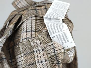 spódnice z prostokąta na gumce: Mini, Спідниця жіноча, S на lalafo.pl — 6 spódnice z prostokąta na gumce: Mini, Спідниця жіноча, S — 6