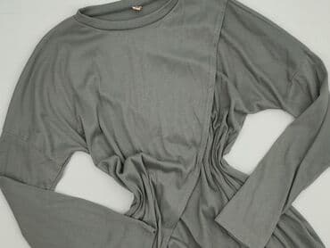 Y.O.U, Сукня жіноча, M на lalafo.pl Y.O.U, Сукня жіноча, M