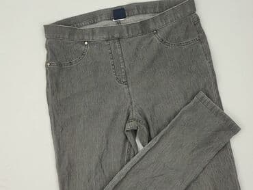 Women: MaxMara, Leggings Elegant for women, M at lalafo.pl — 1 Women: MaxMara, Leggings Elegant for women, M — 1