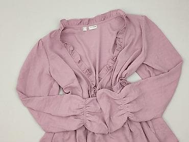 BODY FLIRT, Bluzka damska, rozmiar M w lalafo.pl BODY FLIRT, Bluzka damska, rozmiar M