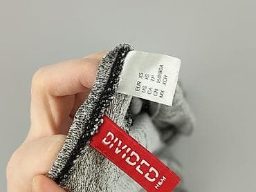 kurtka mickey hm: H&M Divided, Sukienka damska, rozmiar XS w lalafo.pl — 5 kurtka mickey hm: H&M Divided, Sukienka damska, rozmiar XS — 5