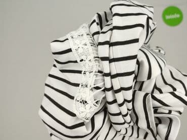 ozonee bluzki damskie: Women's blouse, L at lalafo.pl — 4 ozonee bluzki damskie: Women's blouse, L — 4