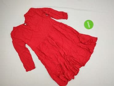 outlet sukienki markowe: Beloved, Сукня жіноча, S на lalafo.pl — 3 outlet sukienki markowe: Beloved, Сукня жіноча, S — 3