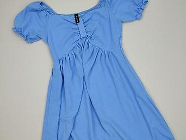 Sukienka damska, rozmiar S w lalafo.pl Sukienka damska, rozmiar S