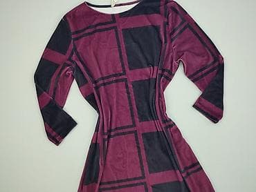 Sukienka damska, rozmiar 3XL w lalafo.pl Sukienka damska, rozmiar 3XL