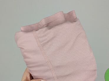 magmac bluzki: H&M Sport, Women`s sweatshirt, size M at lalafo.pl — 7 magmac bluzki: H&M Sport, Women`s sweatshirt, size M — 7