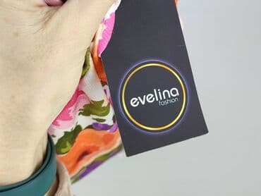 sukienka pin up vinted: Сукня жіноча, Один розмір на lalafo.pl — 5 sukienka pin up vinted: Сукня жіноча, Один розмір — 5