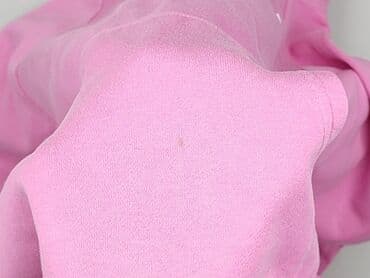 Світшоти: Under Armour, Світшот жіночий, розмір L на lalafo.pl — 6 Світшоти: Under Armour, Світшот жіночий, розмір L — 6