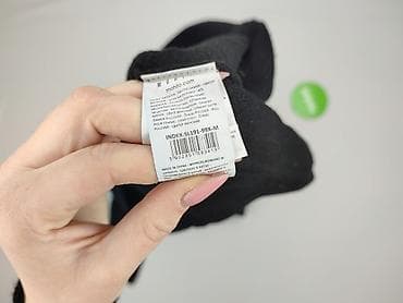 golfy guess: Mohito, Светр жіночий, розмір S на lalafo.pl — 4 golfy guess: Mohito, Светр жіночий, розмір S — 4