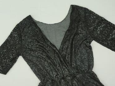 Asos, Women`s dress, size M at lalafo.pl Asos, Women`s dress, size M