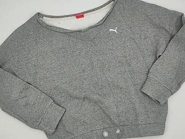 Puma, Bluza damska
, rozmiar S w lalafo.pl Puma, Bluza damska
, rozmiar S