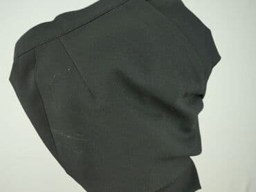 Жінкам: C&A, Брюки жіночі, M на lalafo.pl — 5 Жінкам: C&A, Брюки жіночі, M — 5