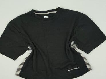 Hummel, Топ жіночий, розмір S на lalafo.pl Hummel, Топ жіночий, розмір S