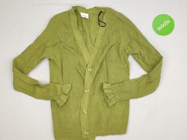 narzutka reserved: Vila, Кардиган жіночий, M на lalafo.pl — 2 narzutka reserved: Vila, Кардиган жіночий, M — 2