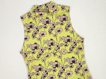 Zara, Top damski, rozmiar M w lalafo.pl Zara, Top damski, rozmiar M