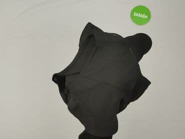 emanuel berg koszule: Koszula damska, rozmiar M w lalafo.pl — 5 emanuel berg koszule: Koszula damska, rozmiar M — 5