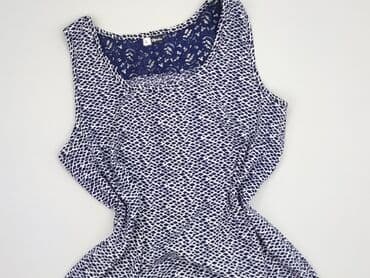 Top damski, L w lalafo.pl Top damski, L