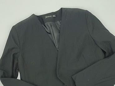 Stradivarius, Marynarka damska, rozmiar M w lalafo.pl Stradivarius, Marynarka damska, rozmiar M