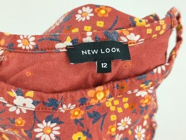 primark gingham top: New Look, Top damski, rozmiar M w lalafo.pl — 5 primark gingham top: New Look, Top damski, rozmiar M — 5