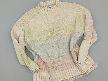 NEXT Petite, Светр жіночий, розмір 2XL на lalafo.pl NEXT Petite, Светр жіночий, розмір 2XL