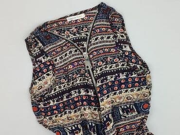 Kombinezon damski, rozmiar L w lalafo.pl Kombinezon damski, rozmiar L