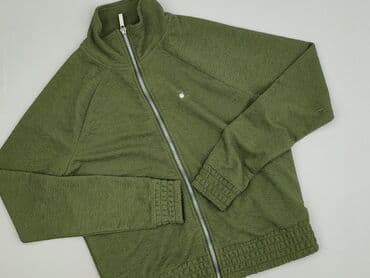 ONLY Play, Bluza damska
, rozmiar S w lalafo.pl ONLY Play, Bluza damska
, rozmiar S