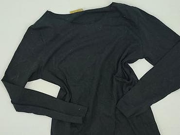 Tunika damska, rozmiar L w lalafo.pl Tunika damska, rozmiar L