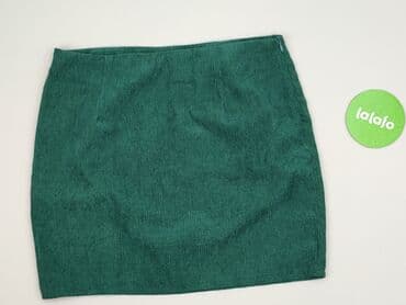 czerwone spódnice w grochy: Shein, Women`s skirt, L at lalafo.pl — 3 czerwone spódnice w grochy: Shein, Women`s skirt, L — 3