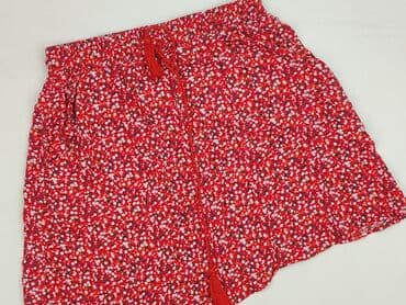 Sinsay, Women`s skirt, L at lalafo.pl Sinsay, Women`s skirt, L