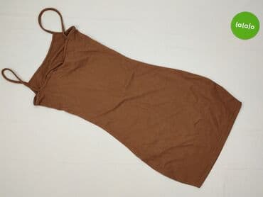 domodi sukienki: Women`s dress, S at lalafo.pl — 3 domodi sukienki: Women`s dress, S — 3
