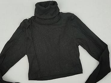 PrettyLittleThing, Гольф жіночий, розмір M на lalafo.pl PrettyLittleThing, Гольф жіночий, розмір M