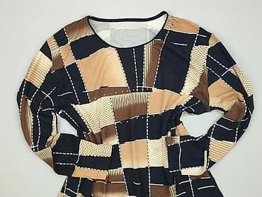 Жіноча блуза, розмір 2XL на lalafo.pl Жіноча блуза, розмір 2XL