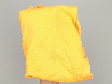 body ck: Workout, Swimsuit, size M at lalafo.pl — 6 body ck: Workout, Swimsuit, size M — 6