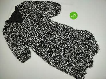 wyprzedaż sukienek reserved: Sinsay, Women`s dress, S at lalafo.pl — 2 wyprzedaż sukienek reserved: Sinsay, Women`s dress, S — 2