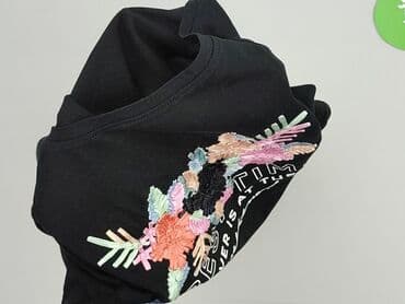 husqvarna t shirty: House, Футболка жіноча, розмір M на lalafo.pl — 5 husqvarna t shirty: House, Футболка жіноча, розмір M — 5