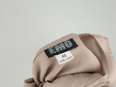 spódnice montego: EMU, Women`s dress, L at lalafo.pl — 4 spódnice montego: EMU, Women`s dress, L — 4