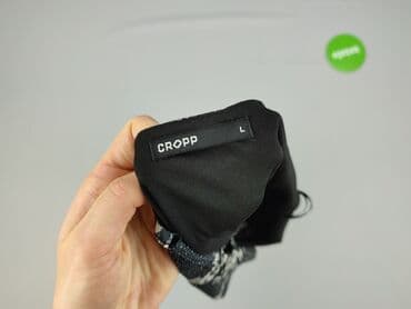 sukienki w mohito: Cropp, Women`s dress, L at lalafo.pl — 4 sukienki w mohito: Cropp, Women`s dress, L — 4