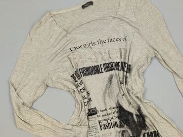 Yessica, Women's blouse, size L at lalafo.pl Yessica, Women's blouse, size L