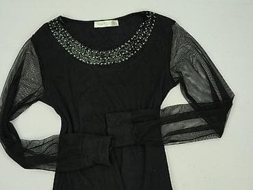 Free Still, Women's blouse, size 2XS at lalafo.pl Free Still, Women's blouse, size 2XS